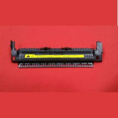 FUSER FRAME FOR HP LASERJET 1020