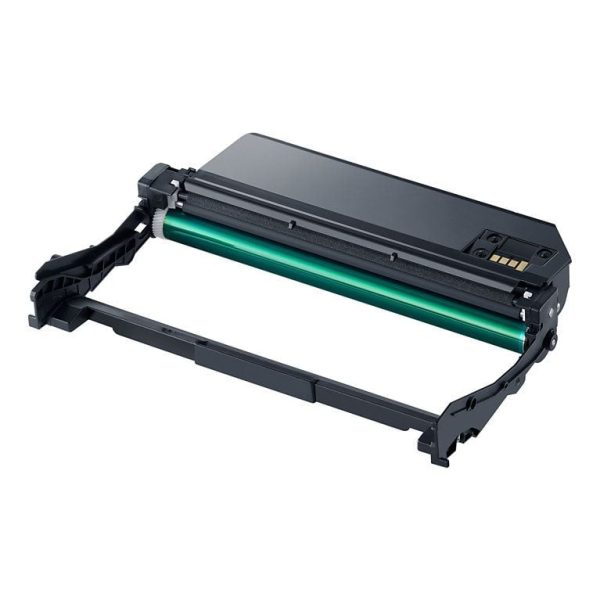 GC ORIGINAL XEROX 3225 3215 Drum Unit (Imaging Unit) Compatible