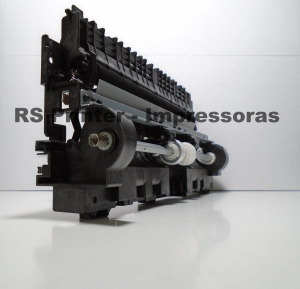 Paper Pickup Assembly for HP M126 - RC3-4871 - Image 2