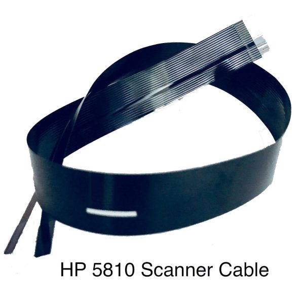 CCD CABLE HP GT 5810 5820 (M2Q28-50001)