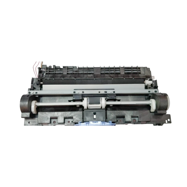 Paper Pickup Assembly for HP M126 - RC3-4871