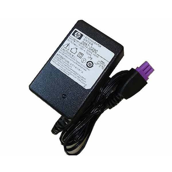 30V 333MA Printer Adapter for HP Deskjet 1050 (0957-2286 0957-2290 0957-2398) REFRESH