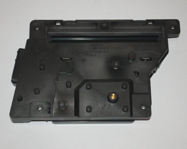 LASER SCANNER FOR BROTHER DCP-2541 (LY2298-001) ORIGINAL