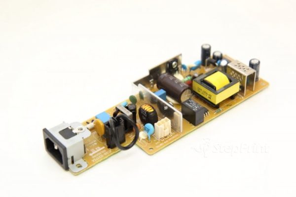 ETC POWER SUPPLY BOARD FOR ML-2876  (JC98-03175A)
