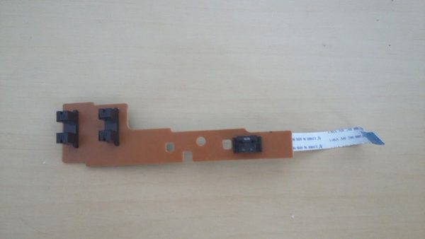 DOOR SENSOR FOR HP INKJET ADVANTAGE 2520 ( CZ021-80021)