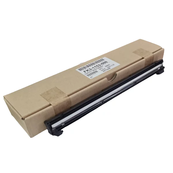 CCD For Canon Laserjet MF3010  (FK3-1153) (FR12F-J04)