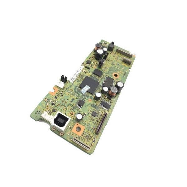 FORMATTER MAIN LOGIC BOARD EPSON L455 (2161604)
