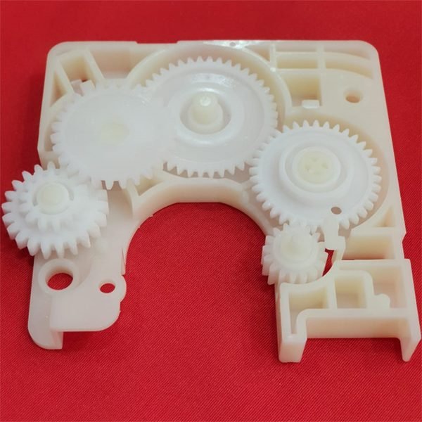 GEAR SET FOR EPSON EPSON R270  (1481233, 1465029, 1409945, 1409946, 1409938, 1468745)