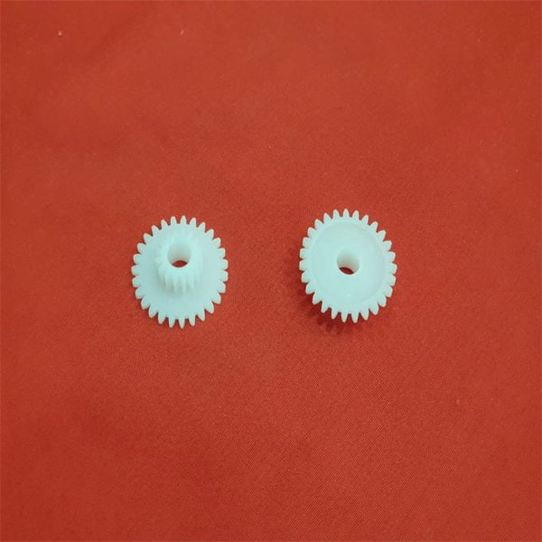 SPUR GEAR,12.8, 27 EPSON R270 (1409945)