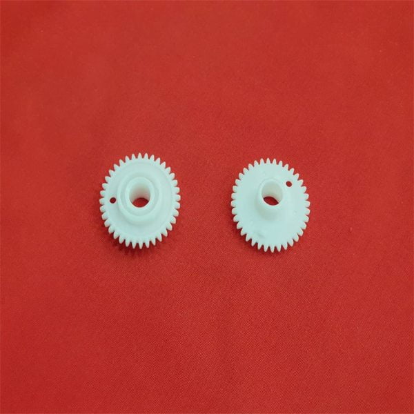 SPUR GEAR,12.8, 27 EPSON R270 (1465029)