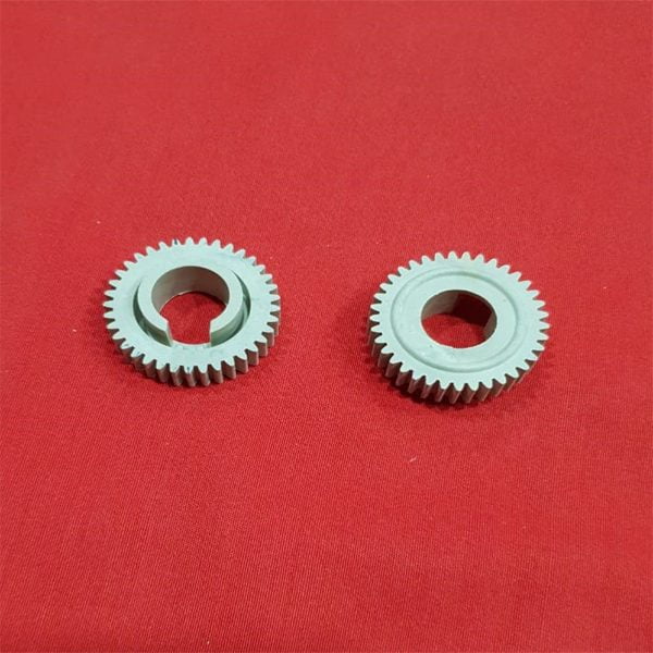 UPPER / HEATER ROLLER GEAR SAMSUNG ML-1666  (37 T)