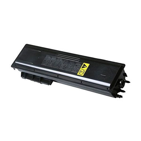 GC ORIGNAL Toner Cartridge Compatible Tk-4109