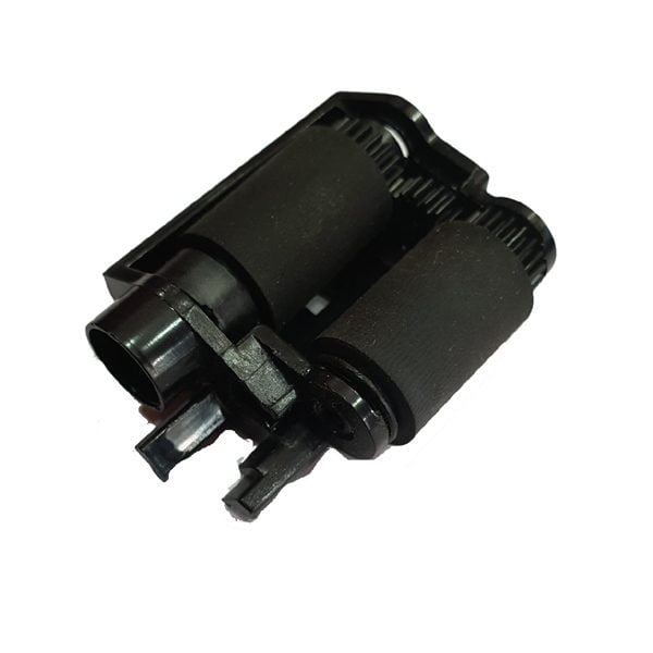 ORIGINAL ADF PICKUP ROLLER FOR SAMSUNG  M2876 (JC81-09670A)