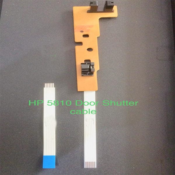 DOOR SENSOR FFC CABLE FOR HP GT5810