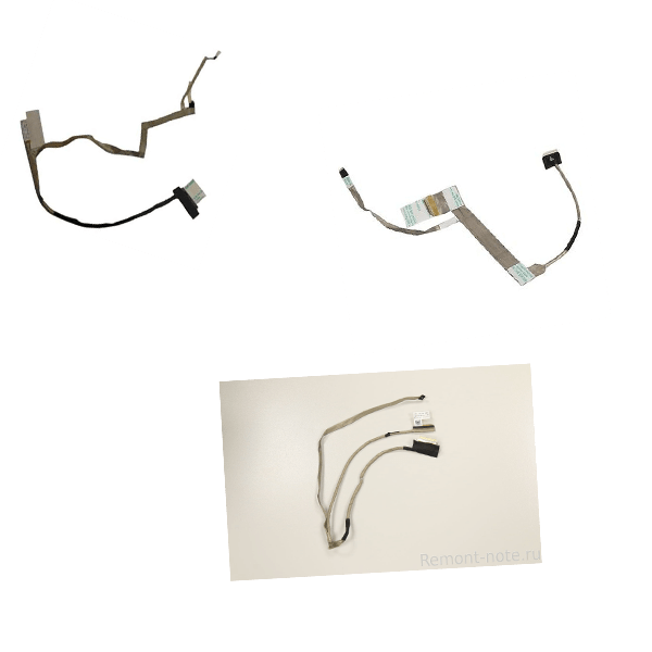 Laptop Display Cable