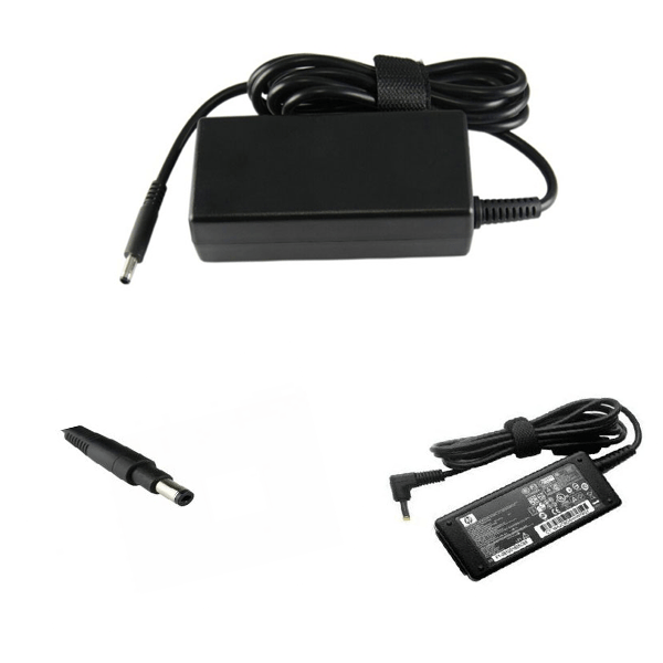 Laptop Adaptor