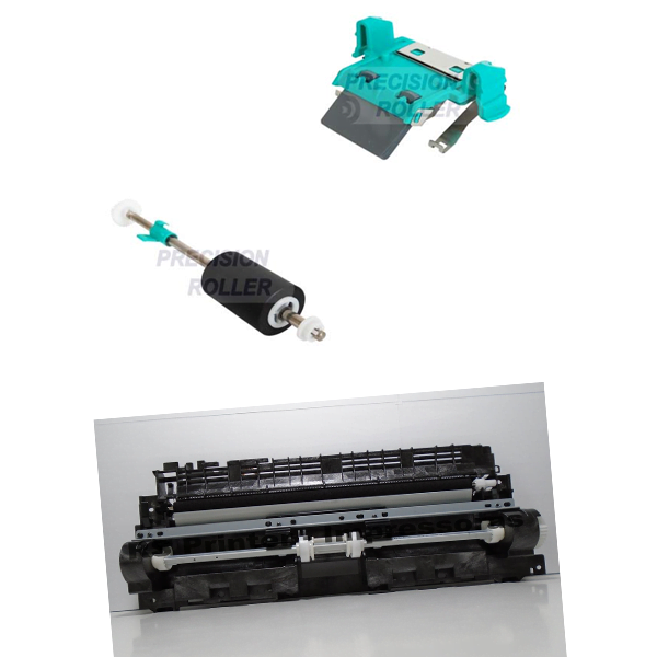 Laser Pickup Roller