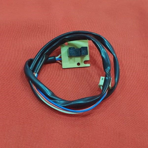 HOME PAPER SENSOR WEP CSx-450