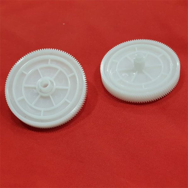 Main Sub Gear For HP LJ M126 M128 (RU7-0750) (113 T)