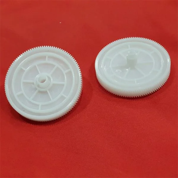 Main Sub Gear For HP LJ M126 M128 (RU7-0750) (113 T)
