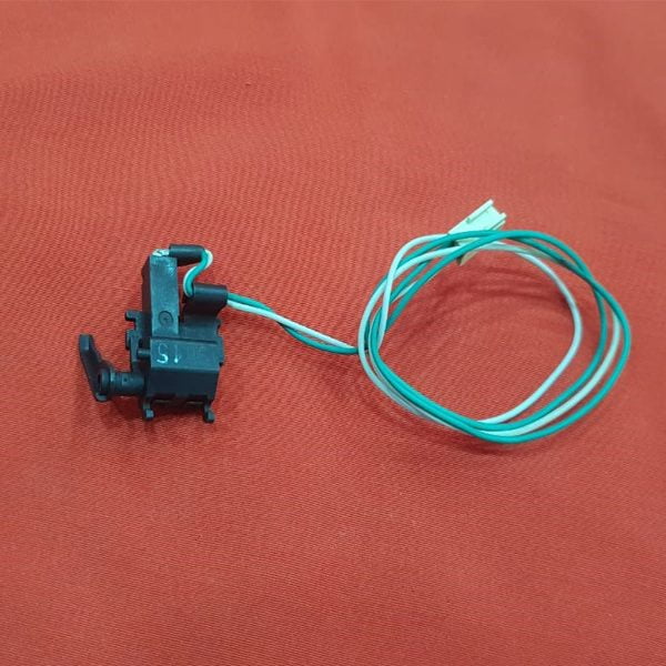 PAPER SENSOR WEP CSX-450