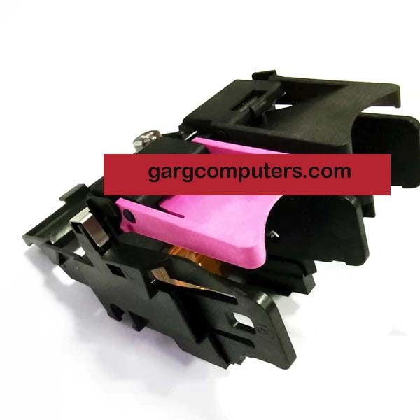 Carriage Unit  Only Pcb For HP deskjet 3545 (A9T80-60003 A9T80-80003)