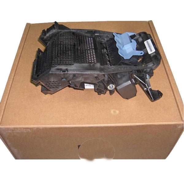 Printhead Carriage Assembly HP DJ 500 / 510/  800 (C7769-60376 ) - Image 2