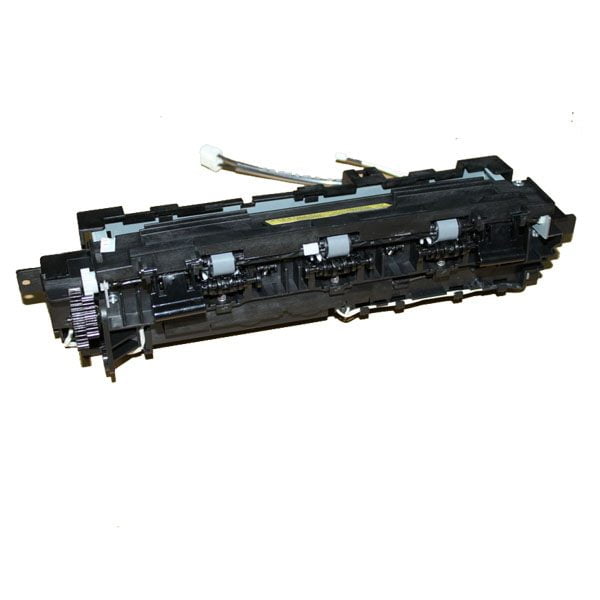 Fuser Assembly For Samsung SCX 4321 4521 (old model)