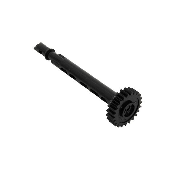 Feed Roller Gear Shaft Canon DR-125, 225 (MA2-9434-000)