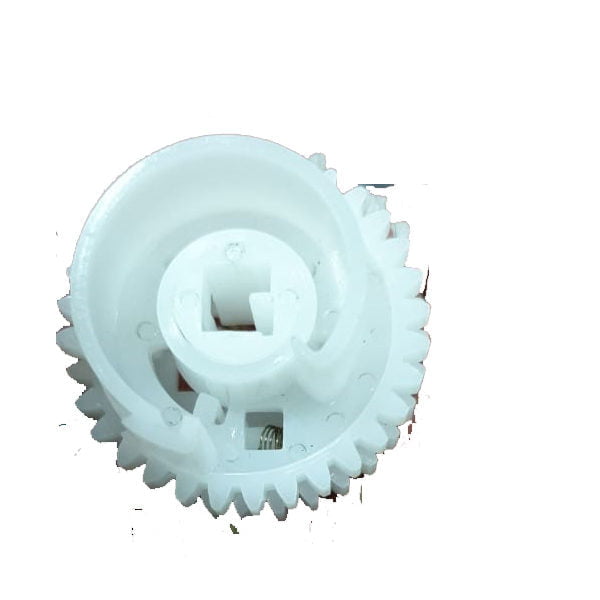 Clutch Gear For HP LaserJet  M126 M128