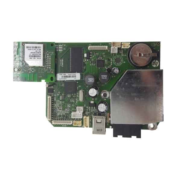 FORMATTER LOGIC CARD Hp Deskjet Ink Advantage 3836 (F5R96-60004, F5R96-60054)