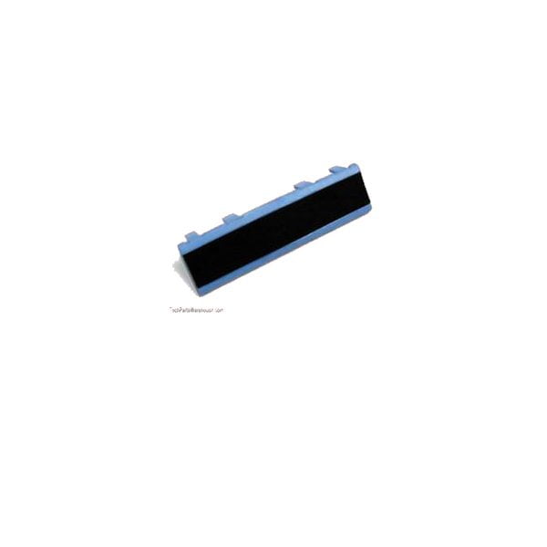 SEPRATION PAD HP P3015 (tray 1) ( RC2-8575)