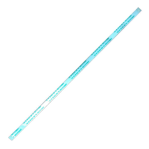PANEL FFC CABLE FOR CANON G2000 (QY5-0520, QY5-0521) 5 PIN