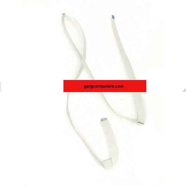 Print Head FFC Encoder Carriage Sensor Cable for Epson L1800 – 2157677