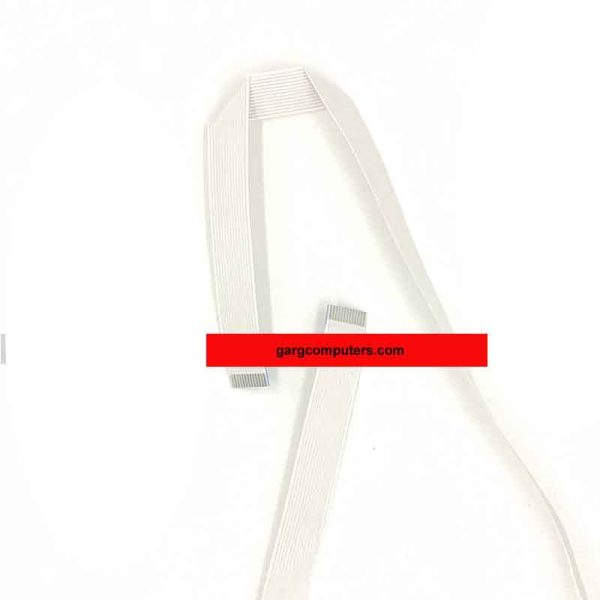 Print Head FFC Encoder Carriage Sensor Cable for Epson L1800 – 2157677 - Image 2