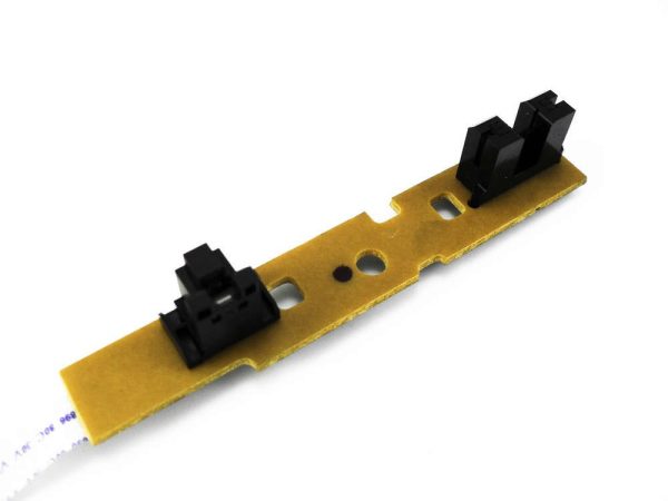 PAPER SENSOR HP DESKJET 1000,(cb760-80017)