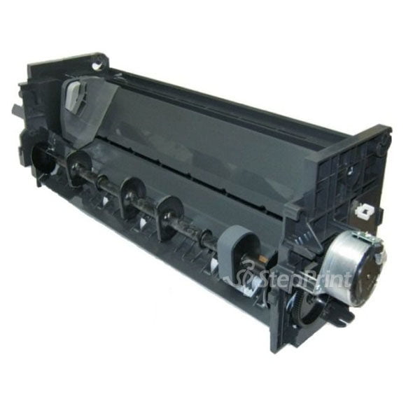 ASF PICKUP ASSEMBLY EPSON L1300, L1800 (1591038) RC