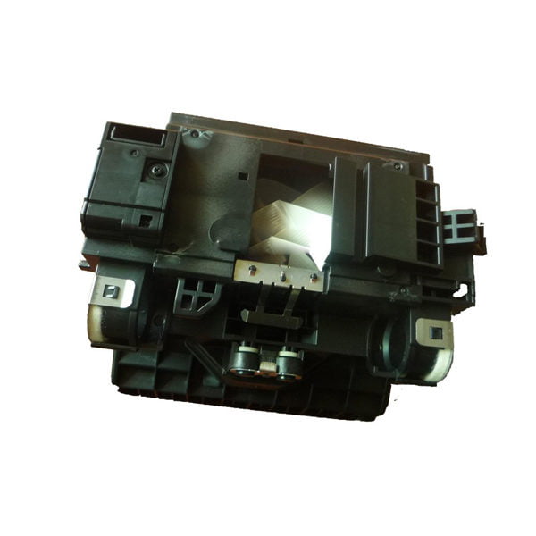 Carriage Unit CR Assy For Epson L1800 Printer With Timing Belt and Cable (1685335, 1625529, 1752337) - Image 2