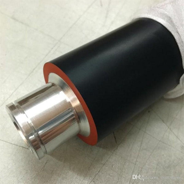 Lower Fuser Pressure Roller for HP 9000 (RB2-5921-000)