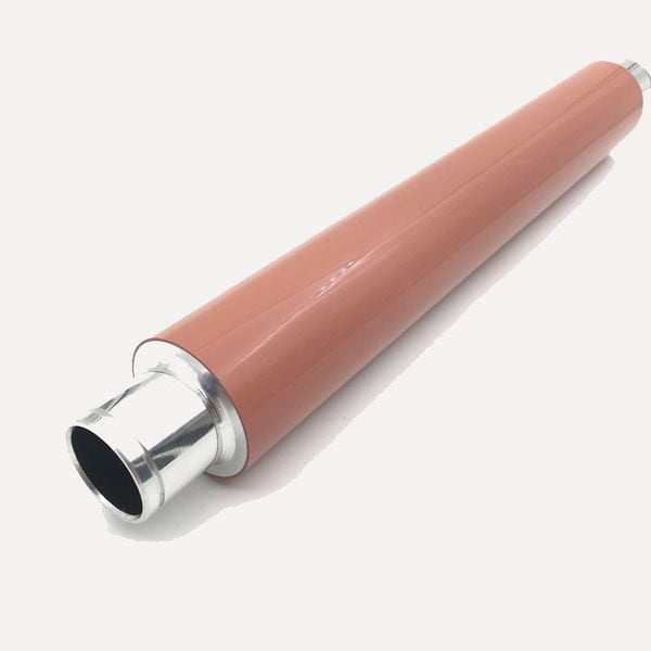Upper Fuser Roller for HP LaserJet 9000 (RB2-5948-000)