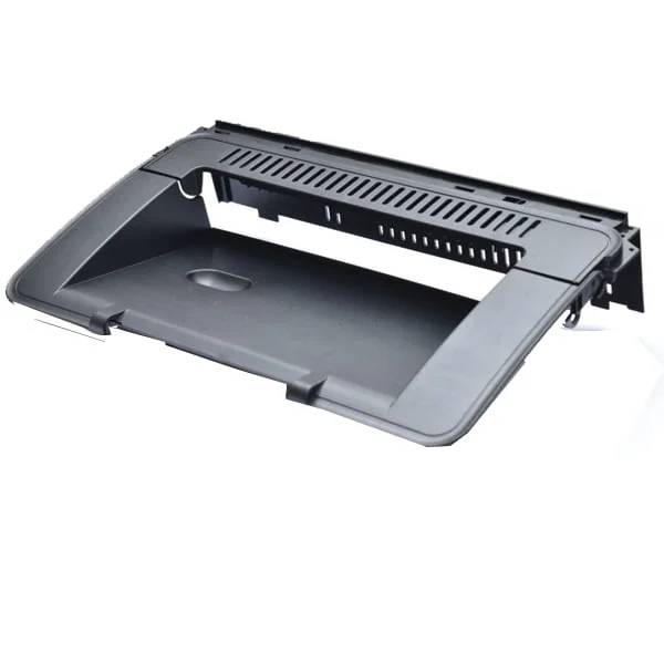 GC ORIGINAL TOP COVER FOR HP P1007