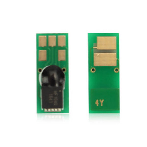 Toner Chip for Canon CRG-045 (SET OF 4)