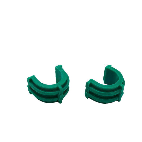 Lower Pressure Roller Bushing for HP LaserJet Enterprise 600 (BSH-4015)