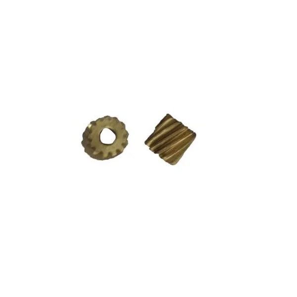 MOTOR PULLY SAMSUNG 4321 ( 13T) ( PER PCS.) - Image 2
