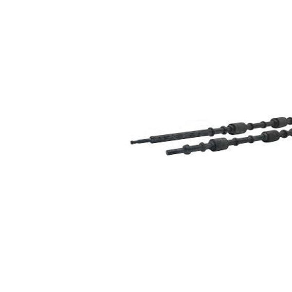 Paper Output Roller PAPER DELIVERY ROLLER for HP 1566 - Image 2