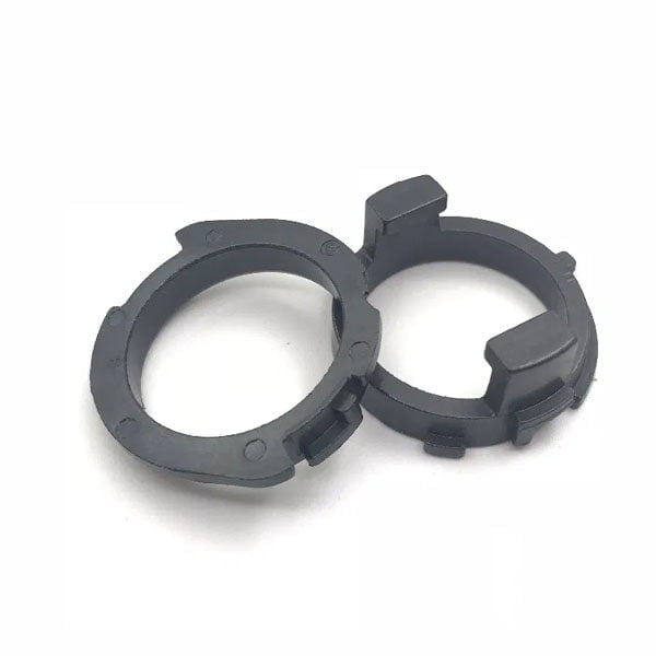 UTR BUSH FOR SAMSUNG M2876, (JC61-00087A/88A)