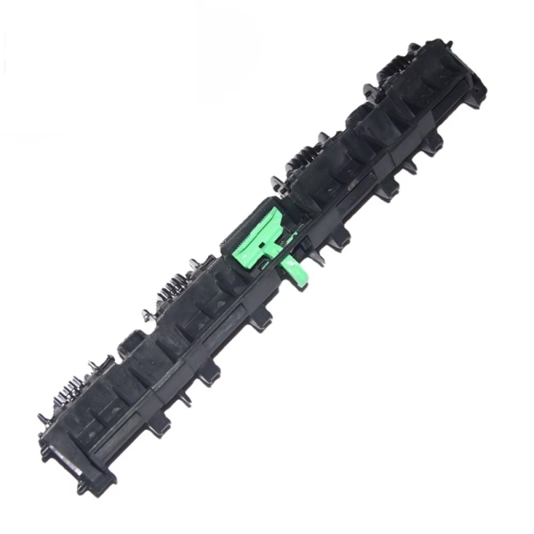 HP  Fuser Guide Delivery for HP 1536  (RC2-9483 RC2-9484) - Image 2