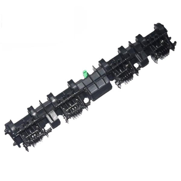 HP  Fuser Guide Delivery for HP 1536  (RC2-9483 RC2-9484)