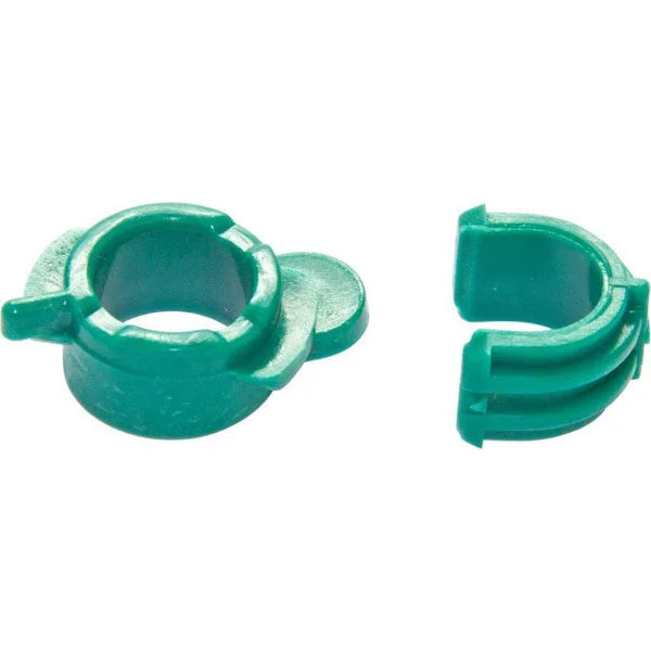 LOWER ROLLER BUSH FOR HP LJ 4200 (RC1-3361, RC1-3362)