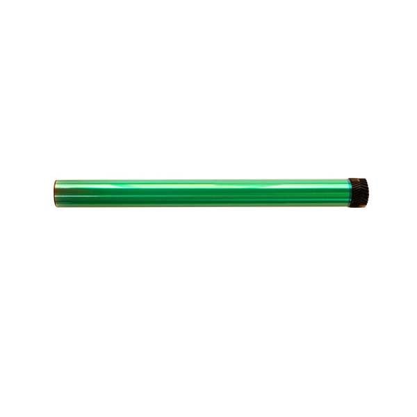 GC ORIGINAL Laser Cartridge OPC Drum 12A / Q2612A (GC GREEN)